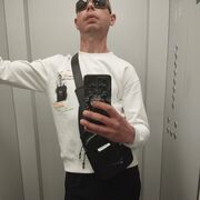 ���������� �����������, ���� ������� ���������, 40 ���, ������������ ��� ������, ����� � ���������, c�������� ���������