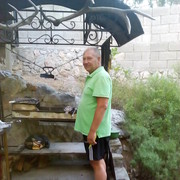 ���������� ���������, ���� ������� ��������, 62 ����, ������������ ��� ����� � ���������, c�������� ���������