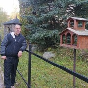 ���������� ���������, ���� ������� ����������, 47 ���, ������������ ��� ������, ����� � ���������