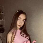  , 