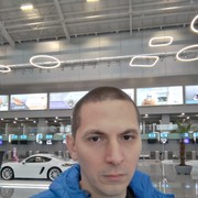  ,   , 39 ,  