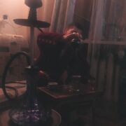 ���������� �������, ���� ������� �������, 30 ���, ������������ ��� ������, ����� � ���������