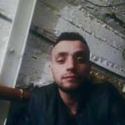 ���������� �����, ���� ����� ��, 25 ���, ������������ ��� ����� � ���������, c�������� ���������