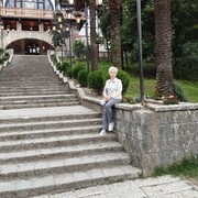 ���������� ������, ���� ������� �������, 53 ����, ������������ ��� ����� � ���������, c�������� ���������