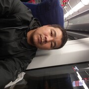  ,   , 36 ,   ,   , c 