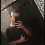  Contagem,  Lairton Luca, 18