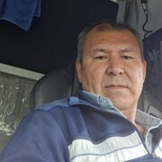  ,  , 48