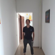  ,   , 34 ,     , c 