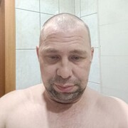 ���������� ������ �����, ���� ������� �������, 38 ���, ������������ ��� ������, ����� � ���������