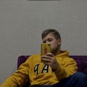  ,  , 29