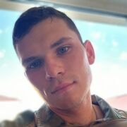  ,   , 24 ,     , c 