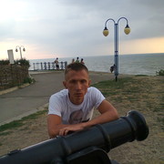 ���������� ����������, ���� ������� �����, 47 ���, ������������ ��� ������, ����� � ���������, c�������� ���������