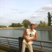 ���������� ������, ���� ������� ����, 39 ���, ������������ ��� ������, ����� � ���������, c�������� ���������