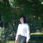  -,   , 55 ,     , c 