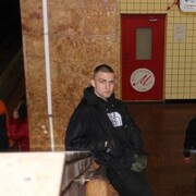 ���������� ������, ���� ����� �������, 21 ���, ������������ ��� ������, ����� � ���������, c�������� ���������