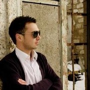 ���������� ��������, ���� ������� ����, 39 ���, ������������ ��� ������