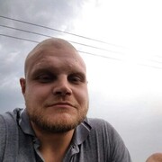 ���������� �������, ���� ������� �����, 32 ����, ������������ ��� ������, ���������