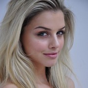 ���������� ������, ���� ������� Pupsik, 41 ���, ������������ ��� ������, ����� � ���������, c�������� ���������