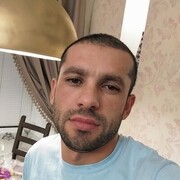  ,   , 33 ,   ,   