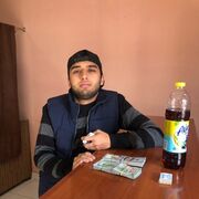  -,   , 28 ,   ,   , c 