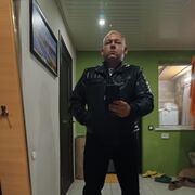 ���������� ��������-��-������, ���� ������� ���������, 43 ����, ������������ ��� ����� � ���������, c�������� ���������, ���������