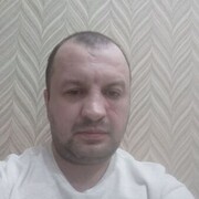 ���������� �������, ���� ������� ����, 40 ���, ������������ ��� ������, ����� � ���������, c�������� ���������, ���������