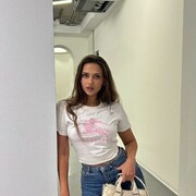 ,   , 29 ,   ,   