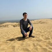 ���������� �����-���������, ���� ������� ��, 32 ����, ������������ ��� ������, ����� � ���������