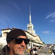 ���������� �������, ���� ������� ������, 51 ���, ������������ ��� ������, ����� � ���������, c�������� ���������