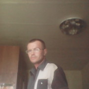 ���������� ��������, ���� ������� ���������, 49 ���, ������������ ��� ������, ����� � ���������, c�������� ���������