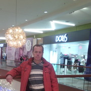 ���������� ���������, ���� ������� ������, 55 ���, ������������ ��� ����� � ���������, c�������� ���������