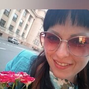   ,   ˸, 37 ,   c 