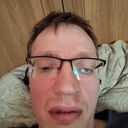 ���������� ������, ���� ������� ������, 37 ���, ������������ ��� ������, ����� � ���������, ���������