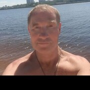 ���������� �����, ���� ������� ������, 55 ���, ������������ ��� ������, ����� � ���������, c�������� ���������