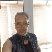  ,  , 51