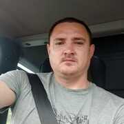 ���������� ������, ���� ������� ��� ��������, 34 ����, ������������ ��� ������, ����� � ���������, c�������� ���������, ���������