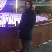  ,   , 36 ,   c 