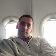  ,   , 41 ,   ,   