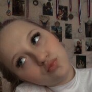 ���������� ������, ���� ������� ������, 25 ���, ������������ ��� ������, ����� � ���������, c�������� ���������