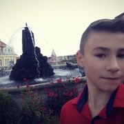  ,   Dima, 25 ,   