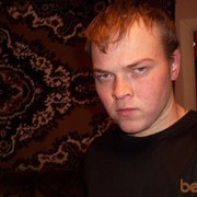  ,  ik, 33