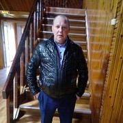 ���������� ����, ���� ������� ��������, 47 ���, ������������ ��� ������, ����� � ���������, c�������� ���������