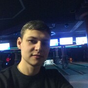 ���������� ������, ���� ������� ���, 37 ���, ������������ ��� ����� � ���������, c�������� ���������