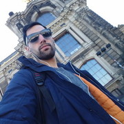 ���������� ������, ���� ������� ���, 31 ���, ������������ 