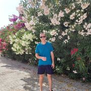 ���������� ����������, ���� ������� �������, 34 ����, ������������ ��� ������, ����� � ���������, c�������� ���������, ���������