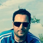  ,   , 43 ,   