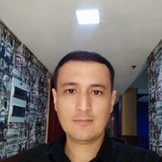 ���������� �������, ���� ������� Muzaffar, 40 ���, ������������ ��� ����� � ���������, c�������� ���������