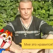  Narysov,  vlad, 39