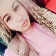   ,   Mia, 30 ,   ,   