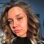 ,  , 23